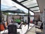 2 Kennedy Street, Foxton Beach, Foxton - Carousel 4