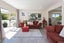 2/28 Parkhill Road, Howick, Auckland - Carousel 10