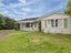 12 Richmond Avenue, Waikanae - Carousel 1