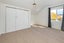 2/47 Pah Road, Papatoetoe, Auckland - Carousel 8