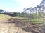 59 Harbour View Rise, Mangonui, Mangōnui - Carousel 19