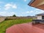 36 Gimson Street, Solway, Masterton - Carousel 16