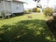 21 Kuripuni Street, Kuripuni, Masterton - Carousel 19