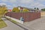 1/25 Cowes Street, Avondale, Christchurch - Carousel 12