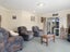 10 Kochia Avenue, Pyes Pa, Tauranga - Carousel 6