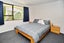 1/82 Wingate Street, Redwood, Christchurch - Carousel 6