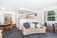 3/268 Kepa Road, Mission Bay, Auckland - Carousel 8