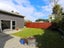 103 Hill Road, Belmont, Lower Hutt - Carousel 19