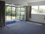 25B Ngaio Road, Waikanae, Waikanae - Carousel 3