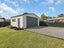5 Rose Place, Te Kamo, Whangarei - Carousel 17