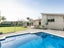 47B Avenue Road, Greenmeadows, Napier - Carousel 24