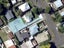 24A Ngaio Street, West End, Palmerston North - Carousel 1