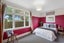 40 Westminster Street, St Albans, Christchurch - Carousel 11