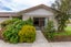 1/34 Greenock Street, Redwood, Christchurch - Carousel 18