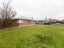 9 Petries Road, Woodend, Woodend - Carousel 18
