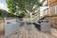 7/193 Eskdale Road, Birkenhead, Auckland - Carousel 9
