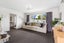 1/43 Salisbury Road, Birkdale, Auckland - Carousel 7