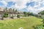 85 Queens Road, Waikanae Beach, Waikanae - Carousel 22