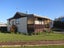 4 Sawdon Place, Gleniti, Timaru - Carousel 17
