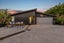129F Rangatira Road, Beach Haven, Auckland - Carousel 2