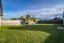 142 Harvey Street, Grasmere, Invercargill - Carousel 14