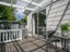 276 Shakespeare Street, Leamington, Cambridge - Carousel 23