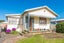 81 Cornfoot Street, Castlecliff, Whanganui - Carousel 1