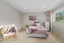 54 The Avenue, Albany, Auckland - Carousel 13