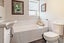 46 Waterford Avenue, Northwood, Christchurch - Carousel 12