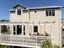 5/10 Colombo Street, Newtown, Wellington - Carousel 1