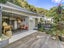 12A Bull Avenue, Wainuiomata, Lower Hutt - Carousel 17