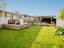24 Bongard Street, Gate Pa, Tauranga - Carousel 10