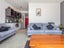 79/92 Bush Road, Albany, Auckland - Carousel 7