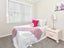22 Dreadon Road, Manurewa, Auckland - Carousel 7