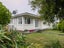 26A MERTON CRESCENT, PIRIMAI, NAPIER - Carousel 1