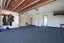 171 Wentworth Street, McNab, Gore - Carousel 15