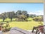 37 Golf Vue Place, Castlecliff, Whanganui - Carousel 4