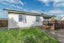 18B Newton Place, Westbrook, Palmerston North - Carousel 1