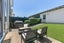 7 Kirikiri Lane, East Tamaki, Auckland - Carousel 9