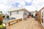 152 Pembroke Street, Westown, New Plymouth - Carousel 10