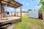 1/39 Westney Road, Mangere, Auckland - Carousel 12
