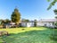 13 Lancaster Street, Highbury, Palmerston North - Carousel 20