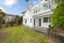 113 Ohariu Road, Johnsonville, Wellington - Carousel 13