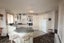 78 Broughton Street, Gore, Gore - Carousel 4
