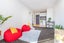 8C/32 Eden Crescent, Auckland Central, Auckland - Carousel 5
