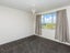 35B Roband Crescent, Brown Owl, Upper Hutt - Carousel 13