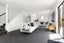 93B SUNNYBRAE RD, Hillcrest, Auckland - Carousel 3