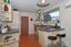 2/96 Perry Street, Papanui, Christchurch - Carousel 3