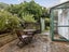 2/70 Hataitai Road, Hataitai, Wellington - Carousel 2