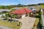 13 Bradnor Meadows Drive, Swanson, Auckland - Carousel 1